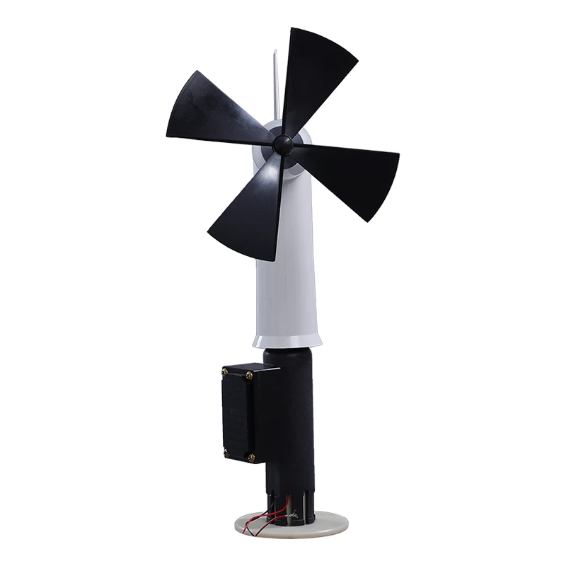 product-1-1 391d933857e03ea7360a334d242ff67