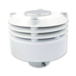 Transmissor de qualitat de l’aire