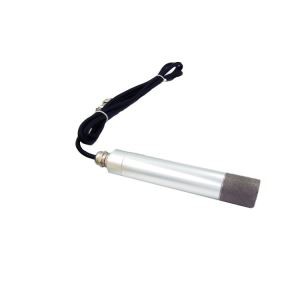 Sensor de sulfur d'hidrogen