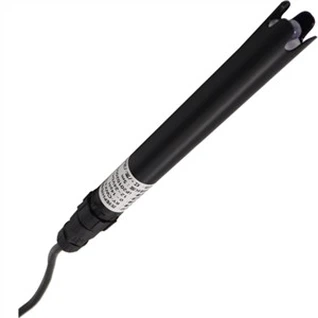 Sensor de pH líquid