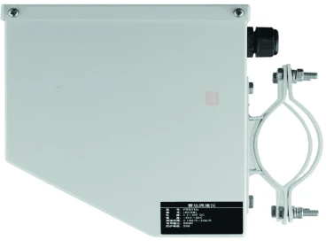SENSOR D'AIGUA DE VELOCITAT SUPERFICIAL YANTAI RF-SVR