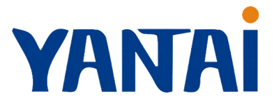 Handan Yantai Importar i Exportar Co., Ltd